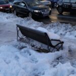 in loc sa vina cu solutii primaria generala s a apucat sa dea amenzi primariilor de sector pentru modul in care au gestionat deszapezirea 69981d98197d0