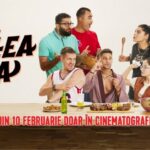 in pielea mea comedia anului inverseaza rolurile la iasi proiectie speciala cu echipa filmului pe 13 februarie 6981dd0234fd5