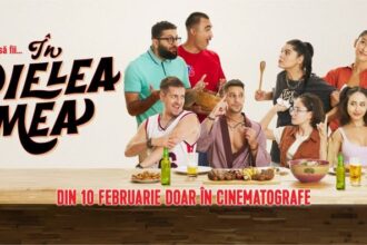 in pielea mea comedia anului inverseaza rolurile la iasi proiectie speciala cu echipa filmului pe 13 februarie 6981dd0234fd5