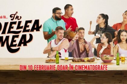 in pielea mea comedia anului inverseaza rolurile la iasi proiectie speciala cu echipa filmului pe 13 februarie 6981dd0234fd5