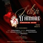 in prag de dragobete elixirul dragostei la opera iasi 6992c13ea9733