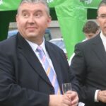 inalta curte anuleaza definitiv sechestrul de 129 miliarde lei pe bunurile lui viorel micula 6992fe1982da7