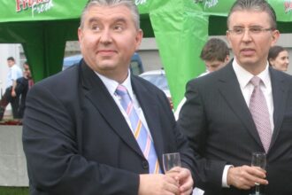 inalta curte anuleaza definitiv sechestrul de 129 miliarde lei pe bunurile lui viorel micula 6992fe1982da7