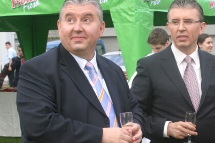 inalta curte anuleaza definitiv sechestrul de 129 miliarde lei pe bunurile lui viorel micula 6992fe1982da7