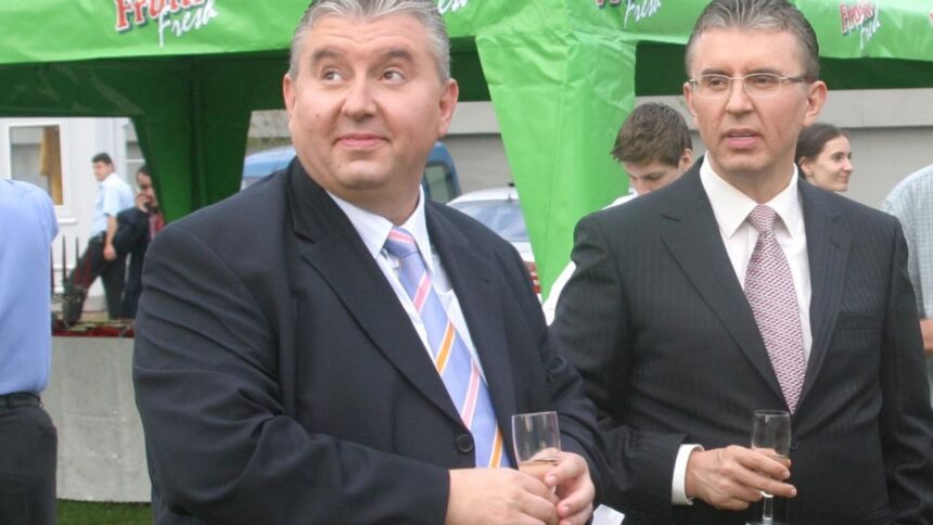 inalta curte anuleaza definitiv sechestrul de 129 miliarde lei pe bunurile lui viorel micula 6992fe1982da7