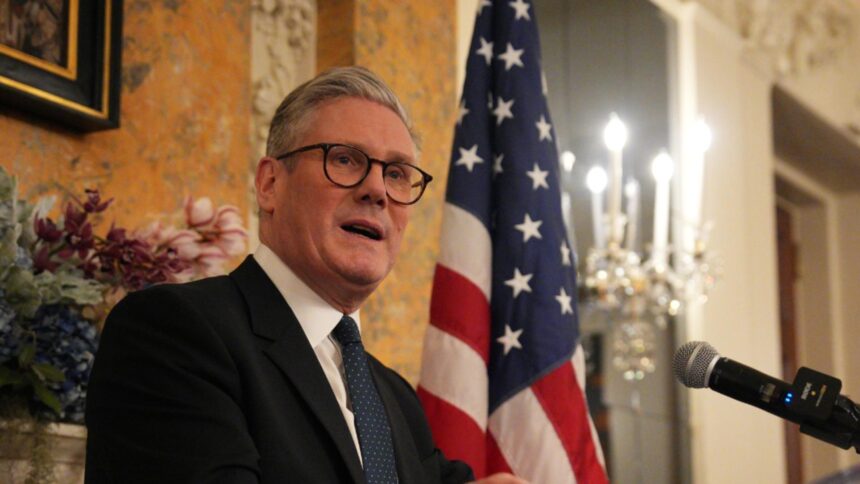 inca o demisie la downing street dupa scandalul epstein mesajul transmis de premierul keir starmer 6989d21bd6a97