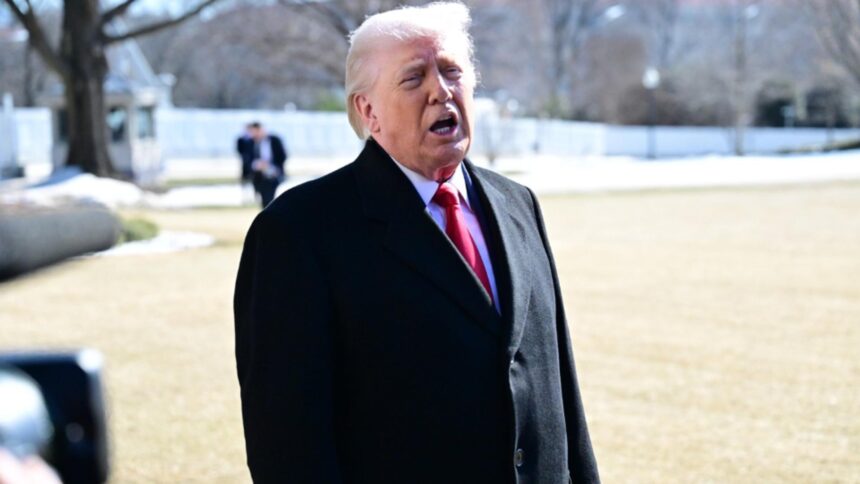 inca o tara il refuza pe trump si spune nu consiliului pentru pace 698f63fab20e7