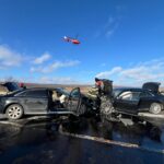 inca o tragedie in urma accidentului cumplit de la ciortesti 698b1968a897e