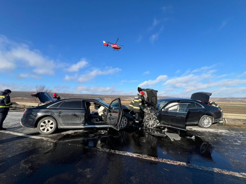 inca o tragedie in urma accidentului cumplit de la ciortesti 698b1968a897e