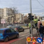 inca o trecere de pietoni semaforizata in nicolina va reusi primaria sa deblocheze intersectia de la lidl 698debaf3bcfc