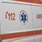 inca o victima a gerului un barbat a fost gasit in stop cardiorespirator la locul de munca 6981c65e0223e