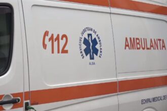 inca o victima a gerului un barbat a fost gasit in stop cardiorespirator la locul de munca 6981c65e0223e