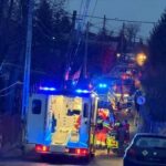 incendiu cu doua victime intr o gospodarie din dancu 69837336eb407