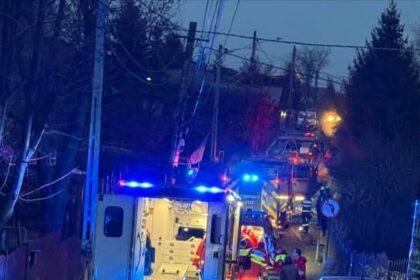 incendiu cu doua victime intr o gospodarie din dancu 69837336eb407