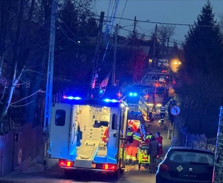 incendiu cu doua victime intr o gospodarie din dancu 69837336eb407