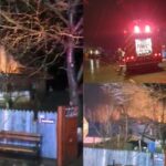 incendiu devastator in judetul iasi un copil de numai trei ani a ajuns cu arsuri grave la spital 6992ad7b354ab