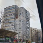 incendiu intr un apartament din municipiul iasi 69998147ed9e1