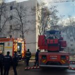 incendiu la un apartament din cug la o tanara familie cu un bebelus video 698d974d9cfe3