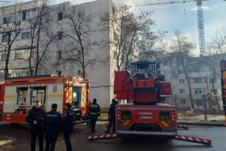 incendiu la un apartament din cug la o tanara familie cu un bebelus video 698d974d9cfe3