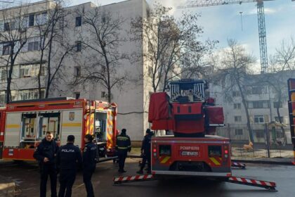 incendiu la un apartament din cug la o tanara familie cu un bebelus video 698d974d9cfe3