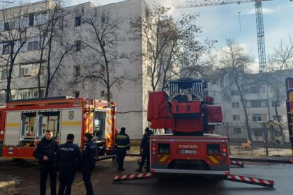 incendiu la un apartament din municipiul iasi 698d8eb33185f