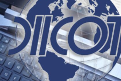 incep interviurile pentru desemnarea sefilor parchetului iccj dna si diicot 699bf06cd56cf