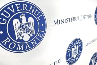 incep interviurile pentru numirea sefilor marilor parchete primii candidati audiati pentru functia de procuror general 699c07687876b
