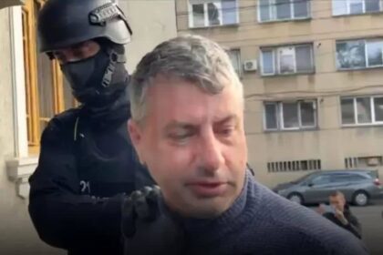 inchisoare pe viata pentru barbatul din iasi care si a atacat fosta sotie cu un ciocan si apoi i a dat foc 699c77e79fd49