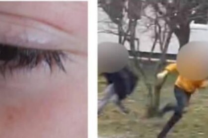 incident grav la o scoala din maramures baiat de 12 ani lovit de doua colege politia a deschis o ancheta 699427fea1abc