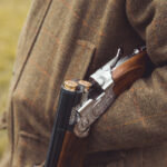 incident grav la vanatoare in judetul arad un padurar a fost impuscat accidental de un coleg 6989c71f556d9