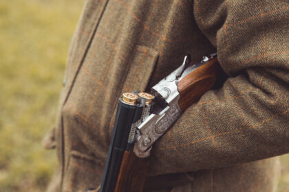 incident grav la vanatoare in judetul arad un padurar a fost impuscat accidental de un coleg 6989c71f556d9