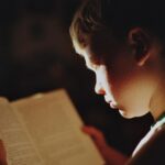 incident la o scoala din romania un elev de 12 ani a fost lovit de un profesor in timpul orei 69a04977f1801