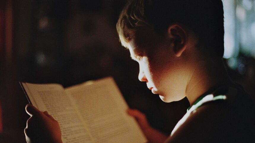 incident la o scoala din romania un elev de 12 ani a fost lovit de un profesor in timpul orei 69a04977f1801