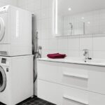 incident nefericit pentru o copila de patru ani si a pierdut vederea dupa contactul cu o capsula de detergent 6989a232593ee