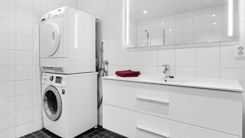 incident nefericit pentru o copila de patru ani si a pierdut vederea dupa contactul cu o capsula de detergent 6989a232593ee