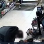 incident socant in bucuresti un irlandez de 22 de ani a fost injunghiat de un prieten in apartament 6980e611bb444