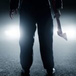 individ din botosani ridicat de acasa dupa ce a lovit un politist cu toporul in cap a fost inchis pentru 13 ani 6986200d5aa0c