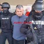 individul din iasi care si a atacat fosta sotie cu un ciocan dupa care a incendiat o a fost condamnat pe viata 699bc00470d8e