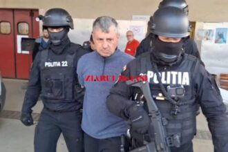 individul din iasi care si a atacat fosta sotie cu un ciocan dupa care a incendiat o a fost condamnat pe viata 699bc00470d8e