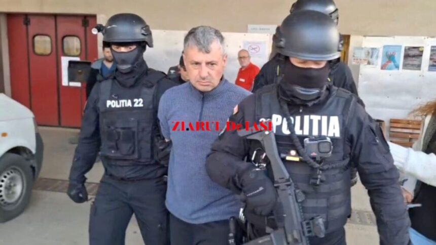 individul din iasi care si a atacat fosta sotie cu un ciocan dupa care a incendiat o a fost condamnat pe viata 699bc00470d8e