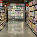 indulcitorul din produsele fara zahar asociat cu un risc dublu de accident vascular 698dbe353b132