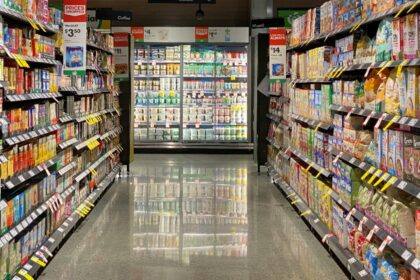 indulcitorul din produsele fara zahar asociat cu un risc dublu de accident vascular 698dbe353b132