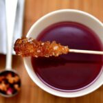 indulcitorul riscant pentru sanatate este prezent in aproape toate produsele semnal de alarma din partea specialistilor 6998143172f30