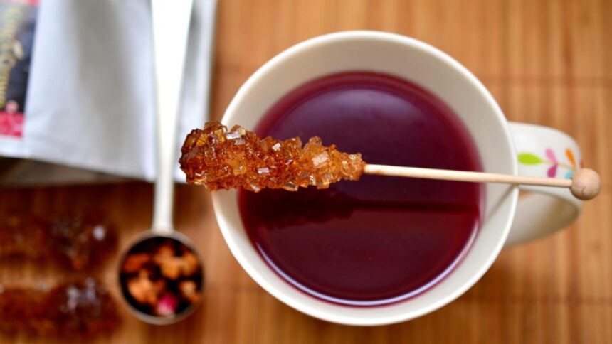 indulcitorul riscant pentru sanatate este prezent in aproape toate produsele semnal de alarma din partea specialistilor 6998143172f30