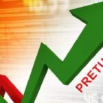 inflatia ramane uriasa in romania de patru ori mai mare decat media ue avertismentul sumbru al specialistilor 6992c619eeb70