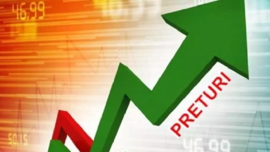 inflatia ramane uriasa in romania de patru ori mai mare decat media ue avertismentul sumbru al specialistilor 6992c619eeb70