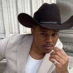 influencer strain retinut de politisti in bucuresti dupa ce ar fi lovit un tanar in varsta de 20 de ani 6998280b52bae