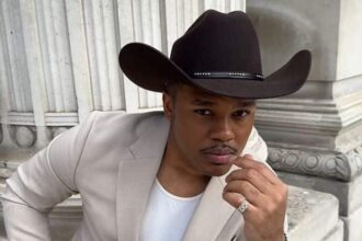 influencer strain retinut de politisti in bucuresti dupa ce ar fi lovit un tanar in varsta de 20 de ani 6998280b52bae