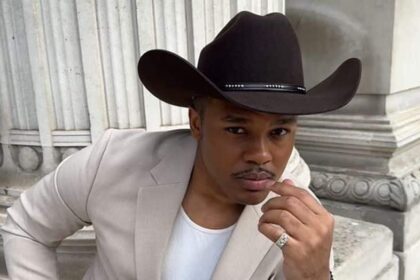 influencer strain retinut de politisti in bucuresti dupa ce ar fi lovit un tanar in varsta de 20 de ani 6998280b52bae