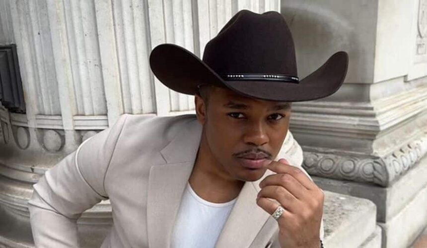 influencer strain retinut de politisti in bucuresti dupa ce ar fi lovit un tanar in varsta de 20 de ani 6998280b52bae